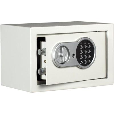 De Raat Protector Universal 1E, kluis De Raat Protector Universal 1E, kluis