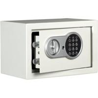 De Raat Protector Universal 1E, kluis - thumbnail