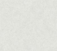 Loreal Mascara volume air blister (1 st) - thumbnail