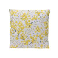 Kussen Decoris 45 x 45 x 8 cm - thumbnail