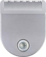 Scheerkop StyleMini - thumbnail