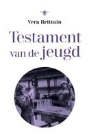 Testament van de jeugd - Vera Brittain - eBook (9789023498964) - thumbnail