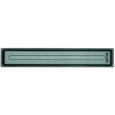 Gedore Gereedschap opvulmodule | leeg - 1618687 Gedore Gereedschap opvulmodule | leeg - 1618687
