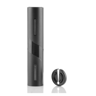 Elektrische kurkentrekker voor wijnflessen Corkbot InnovaGoods