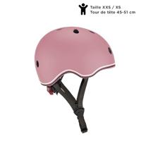 Go Up-helm - GLOBBER - thumbnail