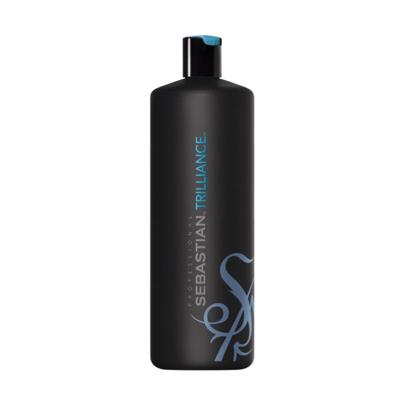 Sebastian Foundation Trilliance Shampoo 1000ml