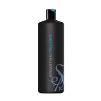 Sebastian Foundation Trilliance Shampoo 1000ml - thumbnail