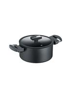 B.Green Kookpan - 24 cm - Berndes - thumbnail