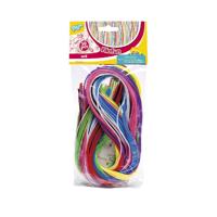 Totum Filofun 50 Draden 80 cm - thumbnail