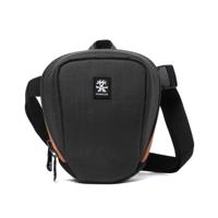 Crumpler Proper Roady Toploader 150 (grey black) - thumbnail
