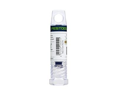 Festool Accessoires Adapter AD SDS-plus/FastFix 636578 - 769068 - thumbnail