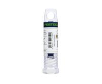 Festool Accessoires Adapter AD SDS-plus/FastFix 636578 - 769068 - thumbnail