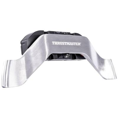 Thrustmaster T-Chrono Paddles schakelflippers Thrustmaster T-Chrono Paddles schakelflippers