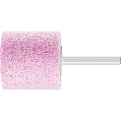 PFERD TOOLS 31138272 Slijpstift Diameter 40 mm 5 stuk(s)