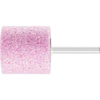 PFERD TOOLS 31138272 Slijpstift Diameter 40 mm 5 stuk(s) - thumbnail