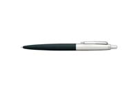 Balpen Parker Jotter XL matt green CT medium - thumbnail