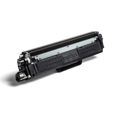 Brother TN-247BK zwart