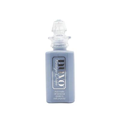 Nuvo By Tonic Studios Nuvo • vintage drops bonnie blue