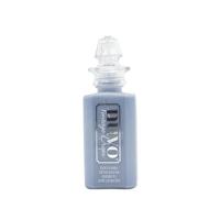 Nuvo By Tonic Studios Nuvo • vintage drops bonnie blue - thumbnail