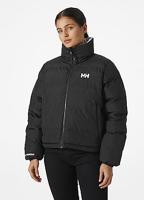 Helly Hansen Yu 23 Reversible Puffer Jas - thumbnail
