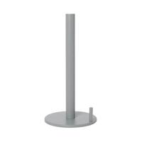 Blomus Colo keukenrolhouder sharkin - thumbnail