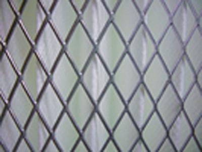 Holzmann Maschinen ABSFF1 ABSFF1 Fijnstoffilter Holzmann Maschinen ABSFF1 ABSFF1 Fijnstoffilter