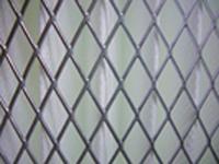 Holzmann Maschinen ABSFF1 ABSFF1 Fijnstoffilter - thumbnail