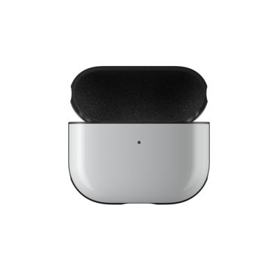 Nomad Sport hoesje AirPods 3 - Lunar Gray