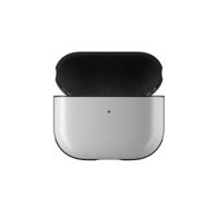 Nomad Sport hoesje AirPods 3 - Lunar Gray - thumbnail
