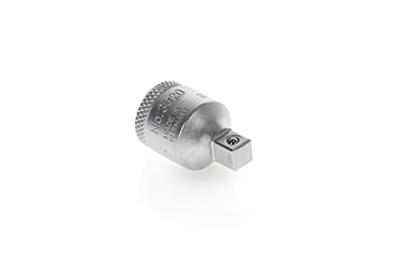 Gedore Verloopstuk 3/8" - 1/4" - 6236280 - thumbnail