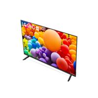 LG 50UT73006LA (2024) - 50 inch - LED TV - thumbnail