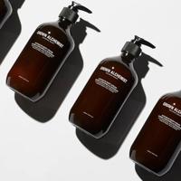 Grown Alchemist Intensive Body Cream 500ml - thumbnail