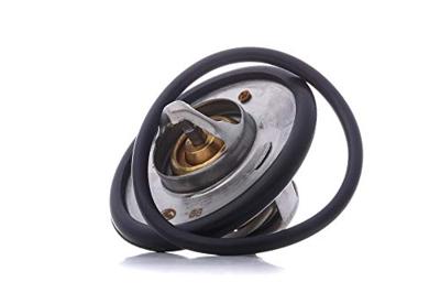 Thermostaat, koelvloeistof TH12888G1 Thermostaat, koelvloeistof TH12888G1