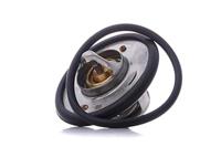 Thermostaat, koelvloeistof TH12888G1 - thumbnail