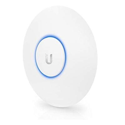 Ubiquiti UniFi AP-AC Pro access point 5 pack