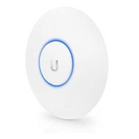 Access point UBIQUITI UAP-AC-PRO-5 Wit - thumbnail