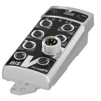 BALLUFF BIS00U9 BIS V-6110-063-C002 1 stuk(s) - thumbnail