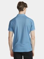 Craft 1909138 Core Unify Polo Shirt Men - Zenith - 3XL - thumbnail