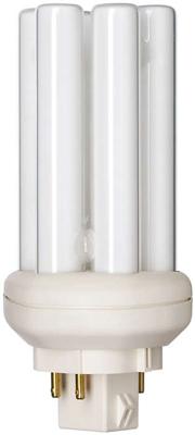 Philips PLT 42W 840 4 pins