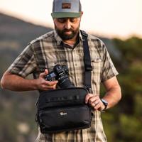 Lowepro ProTactic Lite SLX 120 AW III - thumbnail