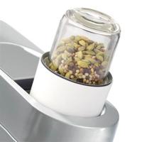 Mixer-accessoires Kenwood AWAT320B01 Wit - thumbnail