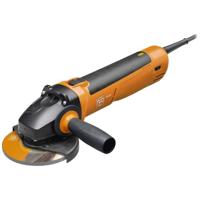 Fein CG 15-150 BL Compacte haakse slijper 150mm 1500W - 72227860000 - thumbnail