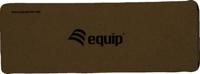 Equip Power strip - thumbnail