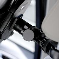 Tablethouder Woxter TB26-149 Zwart - thumbnail