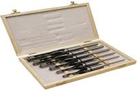 Holzmann Maschinen Stemboor - thumbnail