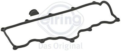 Pakkingsset, klepdeksel 257600