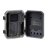 Beveiligingscamera Num'Axes PIE1066 - thumbnail