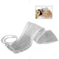 Winkeltas Ibili 37 x 20 cm Wit Legging Peulvruchten - thumbnail