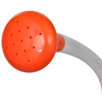 Campingdouche Solar 40 L - thumbnail