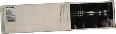 PEUGEOT - Paris Specials - Chef Pepermolen 30cm rvs